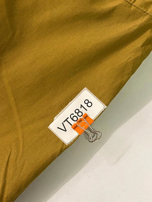 Vintage Two-Tone Harrington Jacket – Size 50 (L)