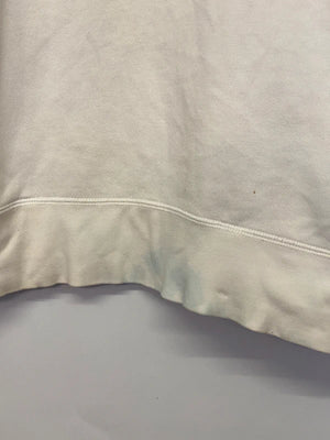 Vintage Polo Sport Ralph Lauren 1/4 Zip Sweatshirt (Men’s M)