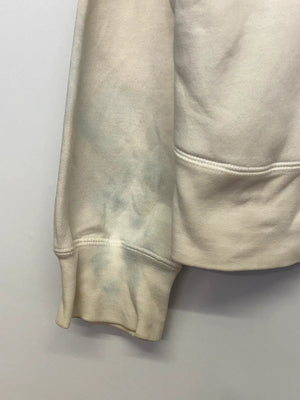Vintage Polo Sport Ralph Lauren 1/4 Zip Sweatshirt (Men’s M)