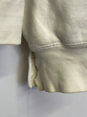 Vintage Polo Sport Ralph Lauren 1/4 Zip Sweatshirt (Men’s M)