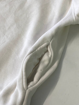 Vintage Polo Sport Ralph Lauren 1/4 Zip Sweatshirt (Men’s M)