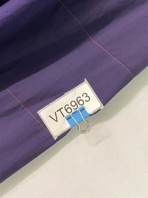Patagonia Technical Hooded Jacket Purple/Beige