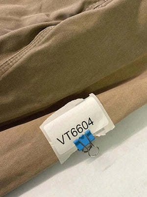 Blue Harbour Vintage Harrington-Style Jacket – Marks & Spencer