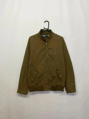🧥 GANT The College Jacket Harrington Style – Men’s M