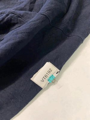 Champion ECO Crewneck Sweatshirt – Navy – Size 2XL