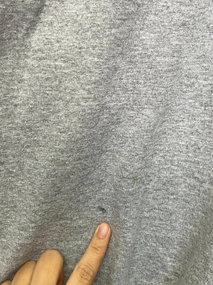 Gildan Gatlinburg Tennessee Graphic Sweatshirt (Men’s L)