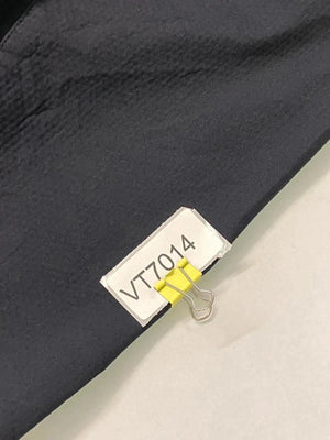 Nike Sphere Black Softshell Jacket