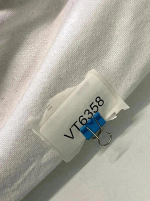 Champion White Sweatshirt Youth XL (13/14 Years)