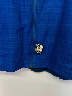 Columbia Omni-Tech Interchange Waterproof Jacket – Size L