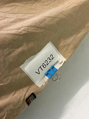 Napapijri Beige Hooded Jacket