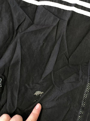 Vintage Adidas Windbreaker Jacket