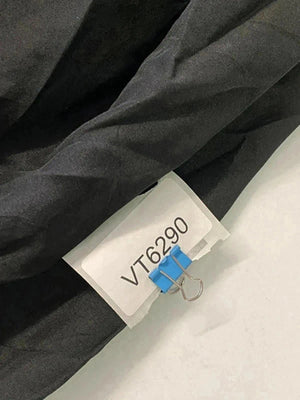 Vintage Adidas Windbreaker Jacket