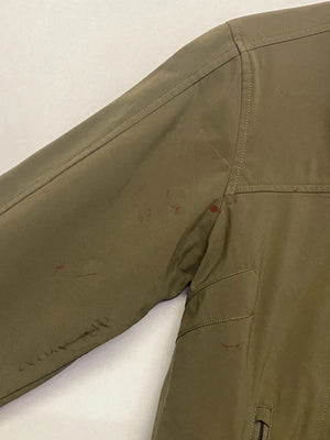 he North Face Apex Softshell Jacket