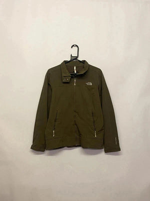he North Face Apex Softshell Jacket