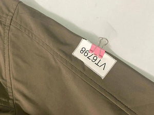 he North Face Apex Softshell Jacket