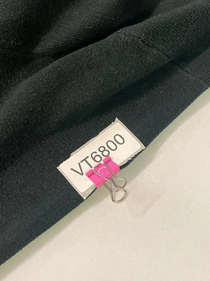 Polo by Ralph Lauren Long Sleeve Knit Polo Shirt