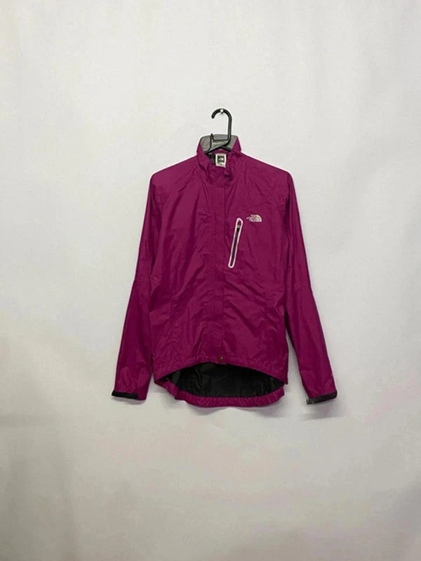 The North Face Women's Waterproof Shell Jacket
