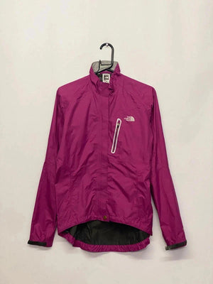 The North Face Women's Waterproof Shell Jacket