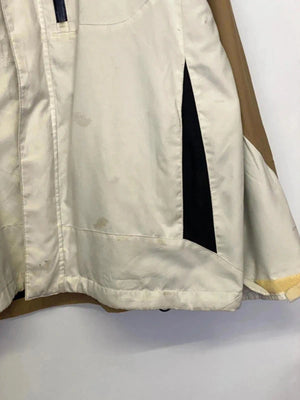 Columbia Titanium Interchange Jacket – Men’s XXL