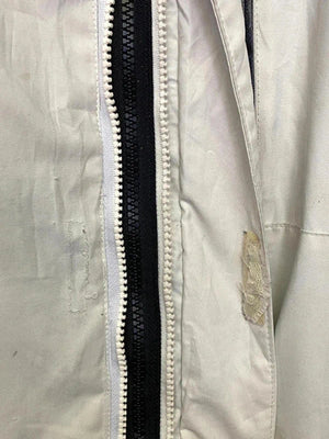 Columbia Titanium Interchange Jacket – Men’s XXL