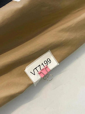 Columbia Titanium Interchange Jacket – Men’s XXL