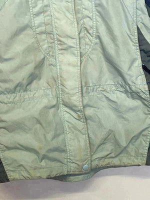 Columbia Women’s Interchange Ski Jacket (L)