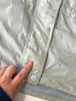 Columbia Women’s Interchange Ski Jacket (L)