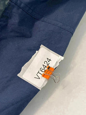 Columbia Women’s Interchange Ski Jacket (L)