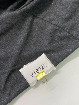 The North Face Black T-Shirt - Size XL