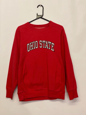 Vintage Steve & Barry’s Ohio State University Sweatshirt