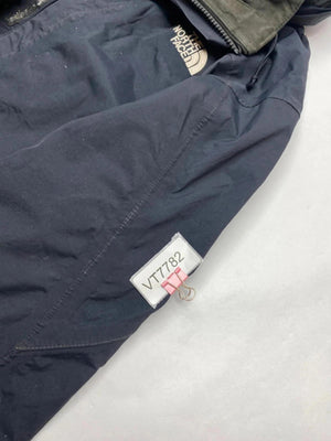The North Face Women’s Waterproof Shell Jacket (Size XL / 16)