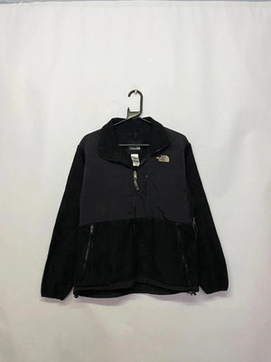 The North Face Women’s Denali Fleece Jacket – Black