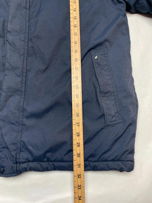 Champion Vintage Padded Winter Jacket (Men’s XL)