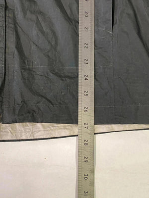 Patagonia Men's Windbreaker Jacket with Hood