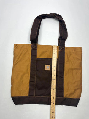 Carhartt bag