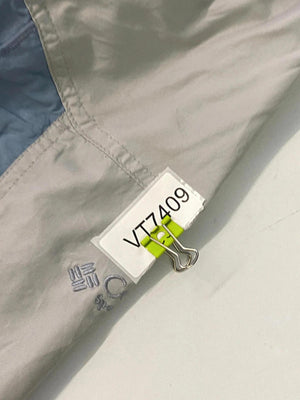 Columbia Sportswear Women’s Interchange Waterproof Jacket