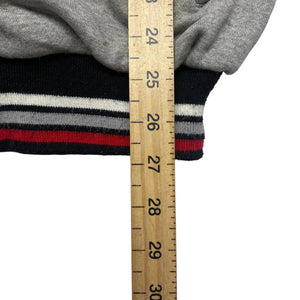 Grey 58 Sports Jacket Men's XL