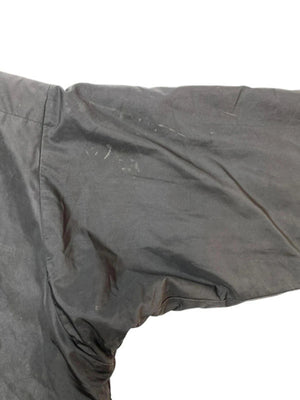 Black Nike ACG Windbreaker Men's Medium