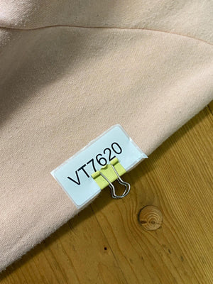 Tommy Hilfiger Pink Logo Crewneck Sweatshirt