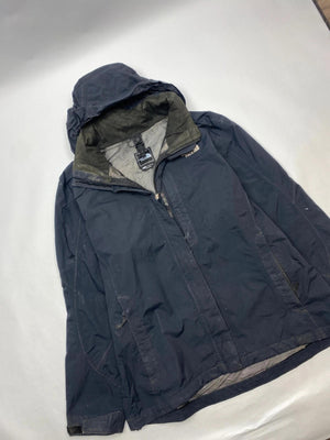 The North Face Women’s Waterproof Shell Jacket (Size XL / 16)