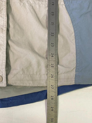 Columbia Sportswear Women’s Interchange Waterproof Jacket