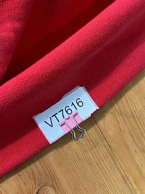 Vintage Steve & Barry’s Ohio State University Sweatshirt