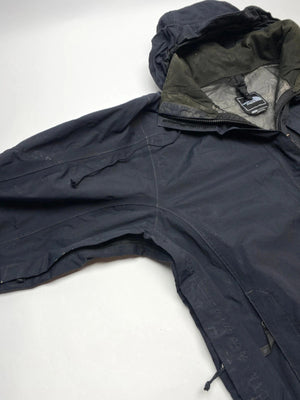 The North Face Women’s Waterproof Shell Jacket (Size XL / 16)