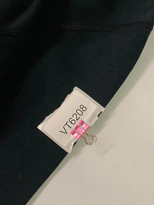 Nike “The Athletic Dept.” Hoodie – Black, Size S