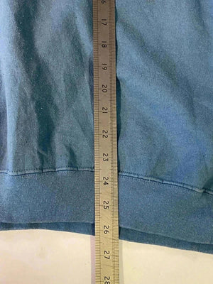 Vintage Starter Pro 80 Heavyweight Sweatshirt – 2XL – Made in Mexico