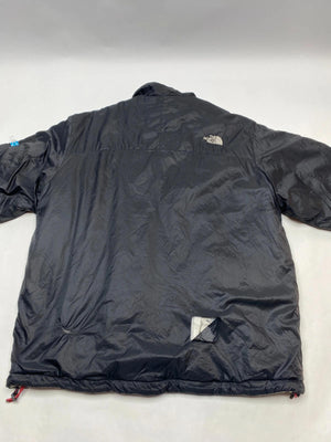 The North Face Summit Series Primaloft Lightweight Jacket (Men’s L)