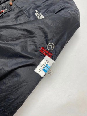 The North Face Summit Series Primaloft Lightweight Jacket (Men’s L)