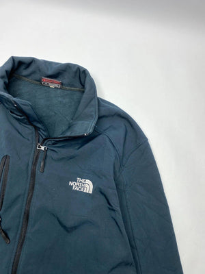 The North Face Summit Series Softshell Jacket (Men’s XL)