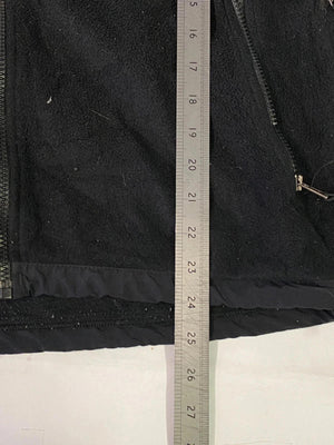 The North Face Women’s Denali Fleece Jacket – Black