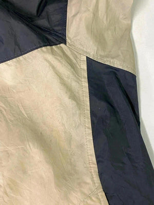 Columbia Men's Windbreaker Jacket